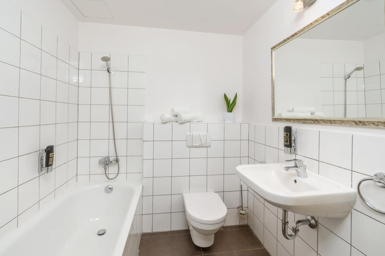 Hotel Na Stare Poste イレムニツェ エクステリア 写真